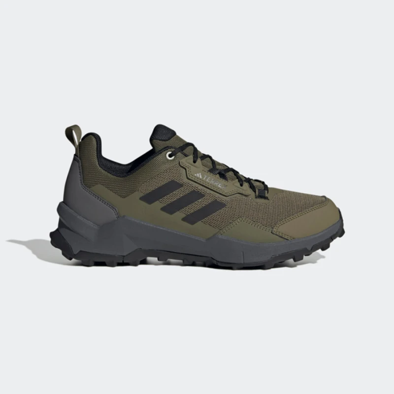 Adidas Terrex Ax4 Wide - HQ3554