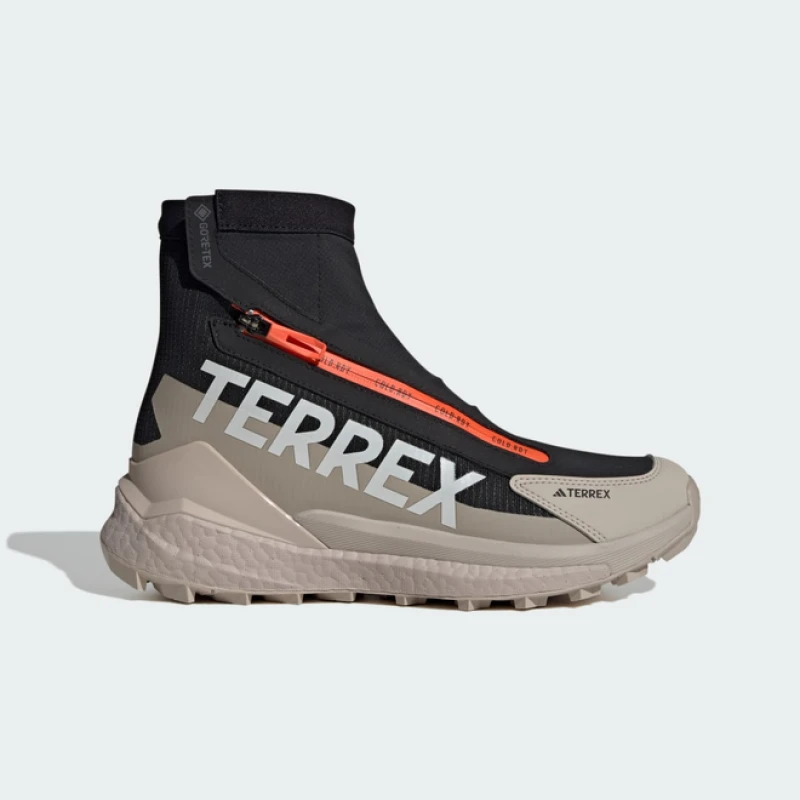 adidas Terrex Free Hiker 2 COLD.RDY Hiking - IH5537