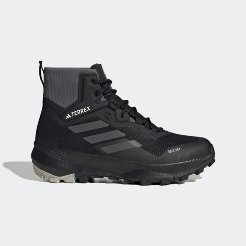 Adidas Terrex Wmn Mid Rain.rdy - HQ3556
