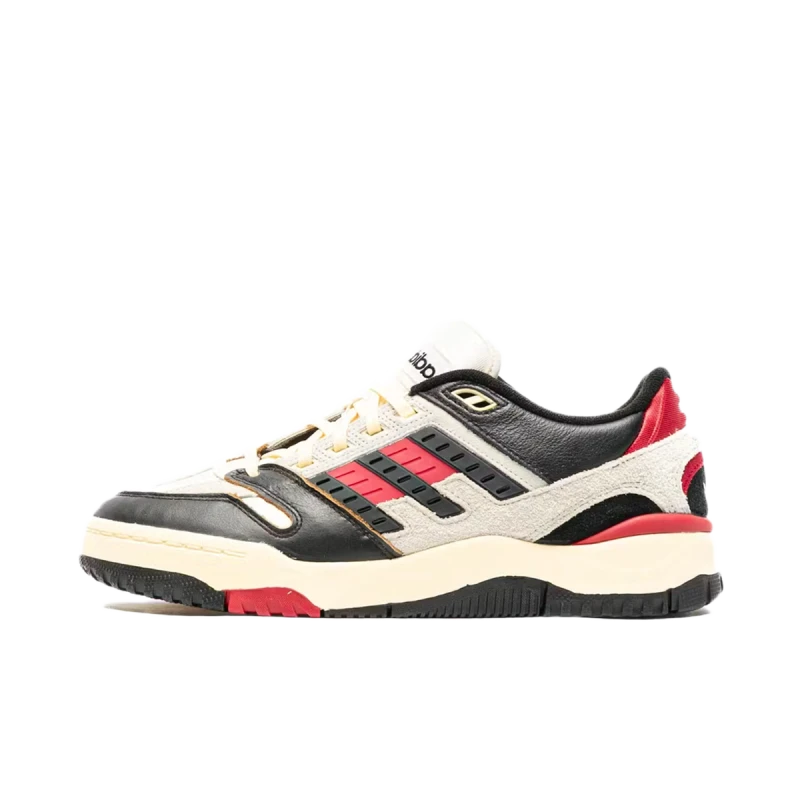 adidas Torsion Phantom Low 'Crew White' - IH0354