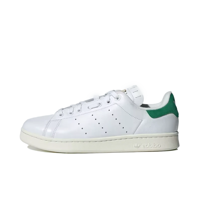 adidas Velostan Smith 'Cloud White' - IE8398