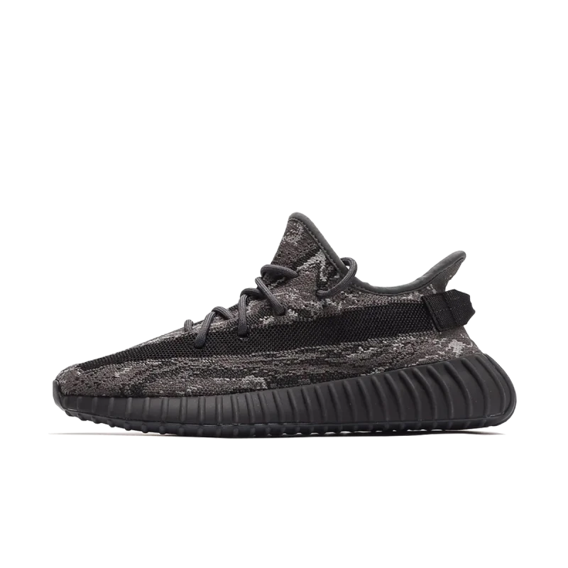 adidas Yeezy Boost 350 V2 MX 'Dark Salt' - ID4811