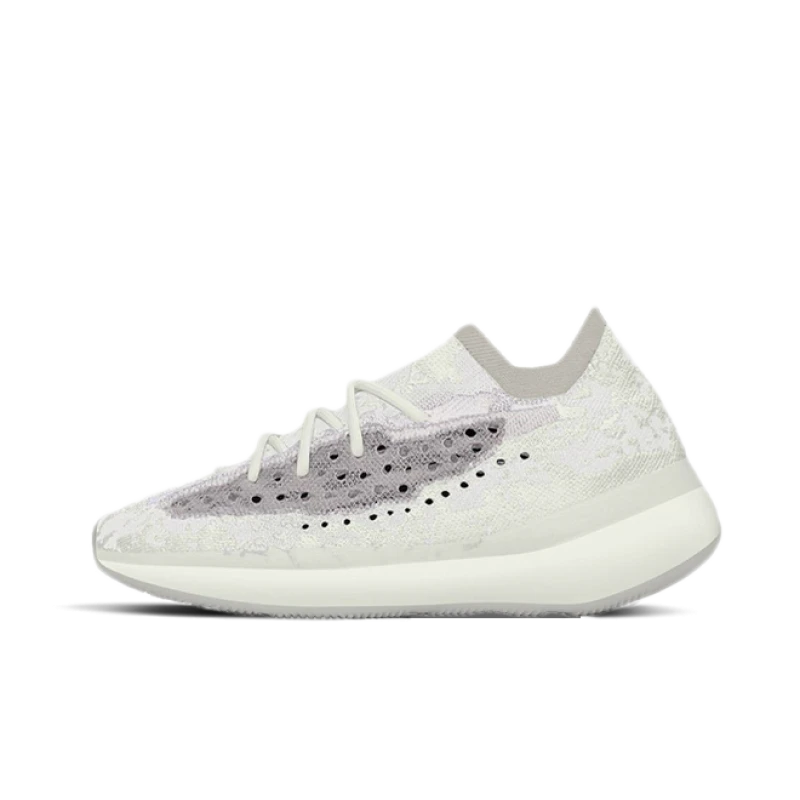 adidas Yeezy Boost 380 'Calcite Glow' - GZ8668