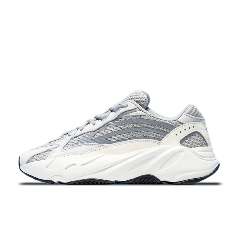 adidas Yeezy Boost 700 V2 'Static' - EF2829