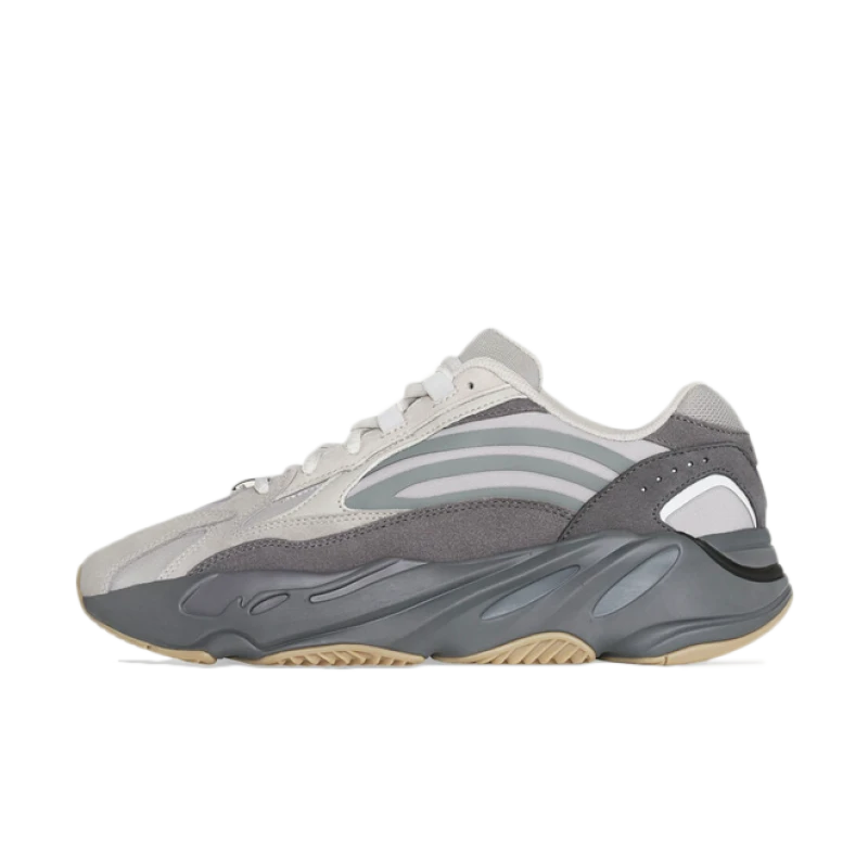 adidas Yeezy Boost 700 V2 'Tephra' - FU7914