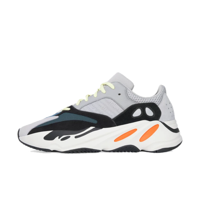 adidas Yeezy Boost 700 'Waverunner' - B75571