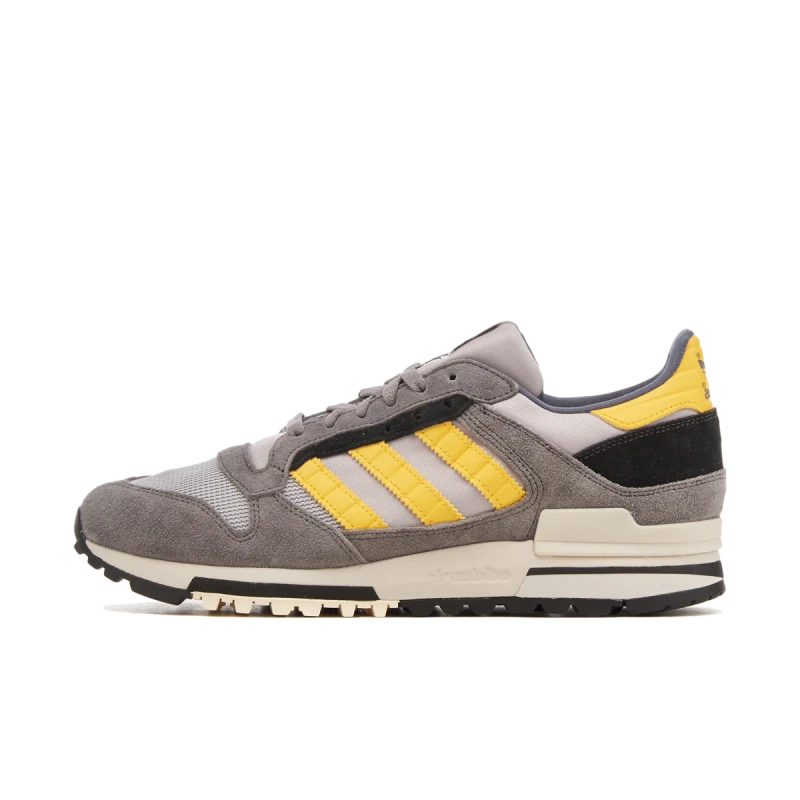 adidas ZX 600 'Clear Onix' - IH2712