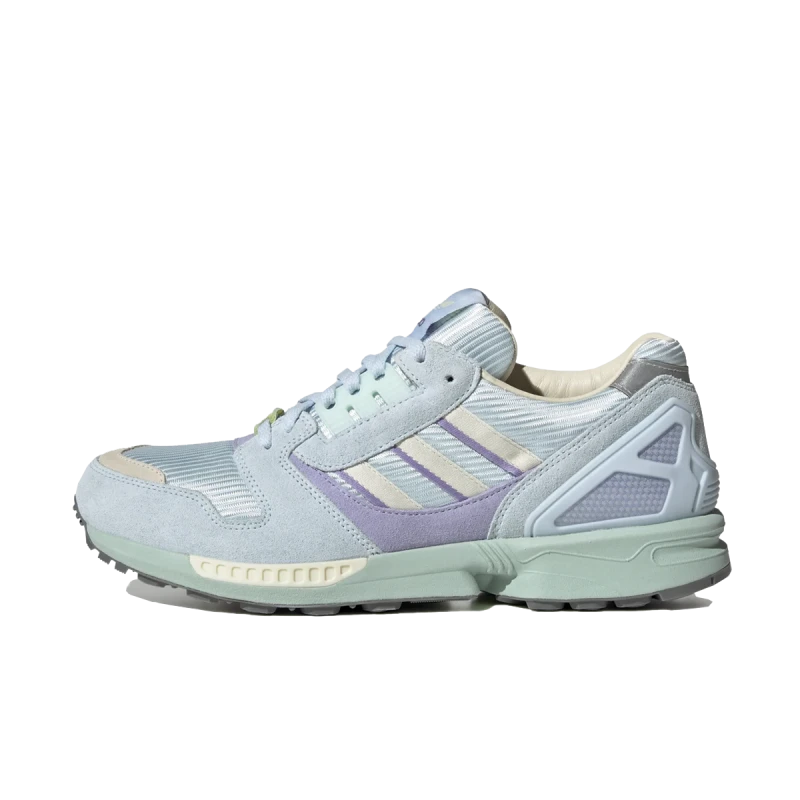 adidas ZX 8000 'Sky Tint' - IF5383