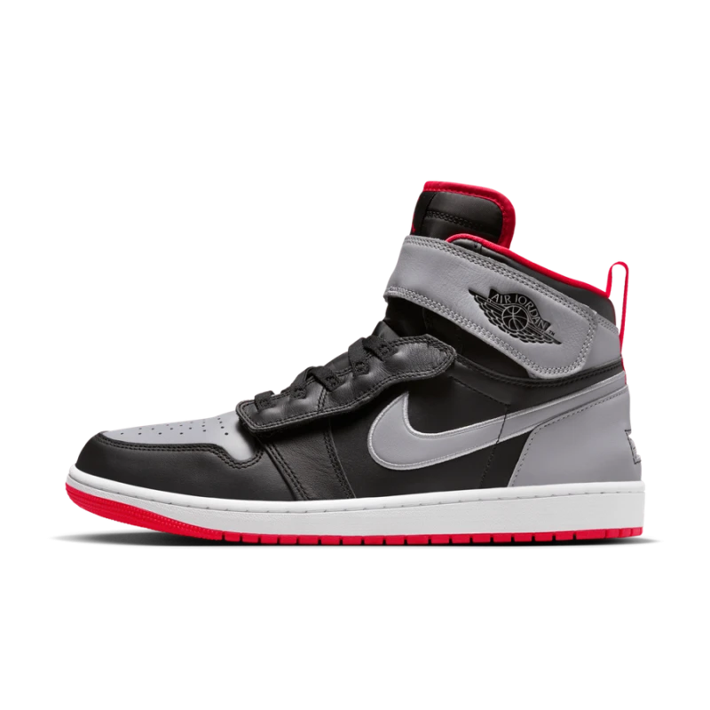 Air Jordan 1 Hi FlyEase - CQ3835-010