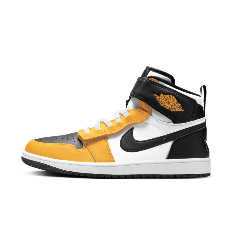 Air Jordan 1 Hi FlyEase - CQ3835-107