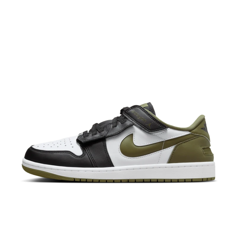 Air Jordan 1 Low EasyOn - DM1206-102