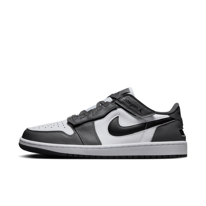 Air Jordan 1 Low EasyOn - DM1206-100