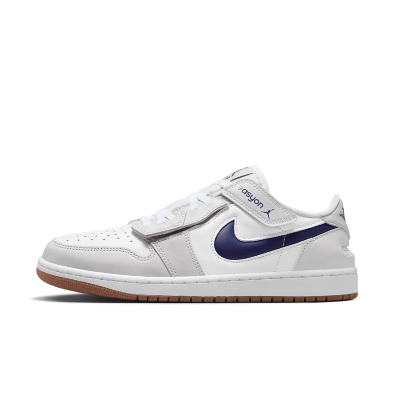 Air Jordan 1 Low EasyOn - DM1206-146