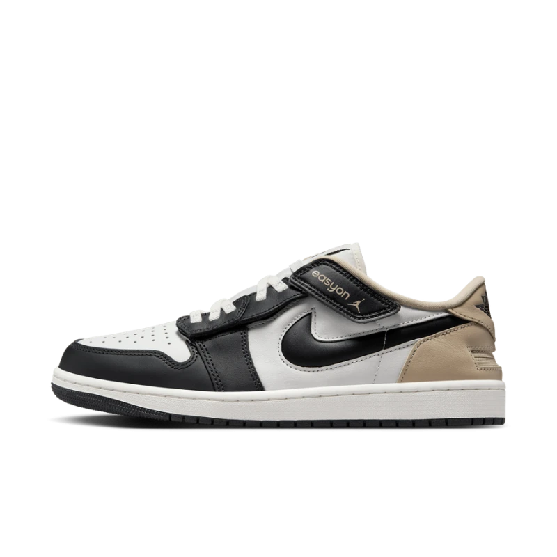 Air Jordan 1 Low EasyOn - DM1206-153