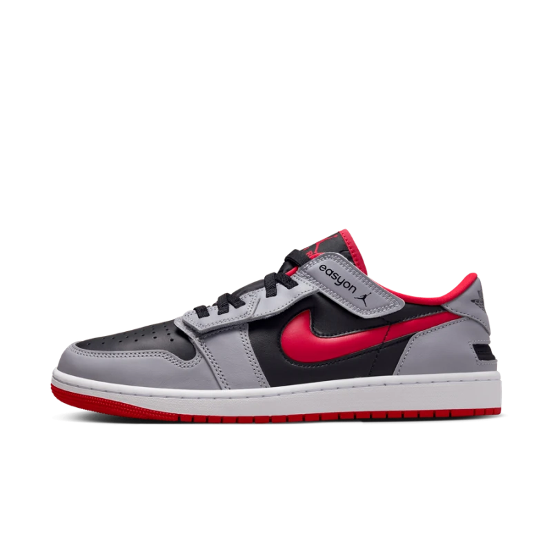 Air Jordan 1 Low FlyEase - DM1206-060