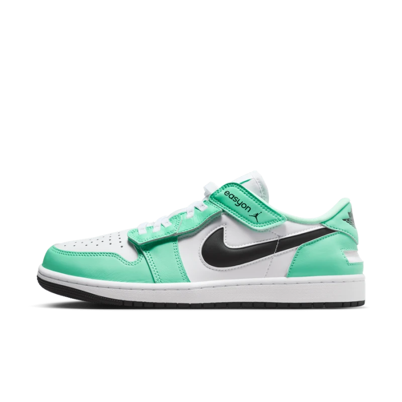 Air Jordan 1 Low FlyEase - DM1206-131