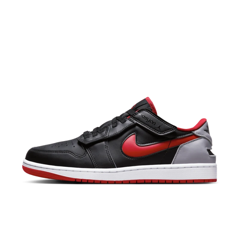 Air Jordan 1 Low FlyEase - DM1206-006