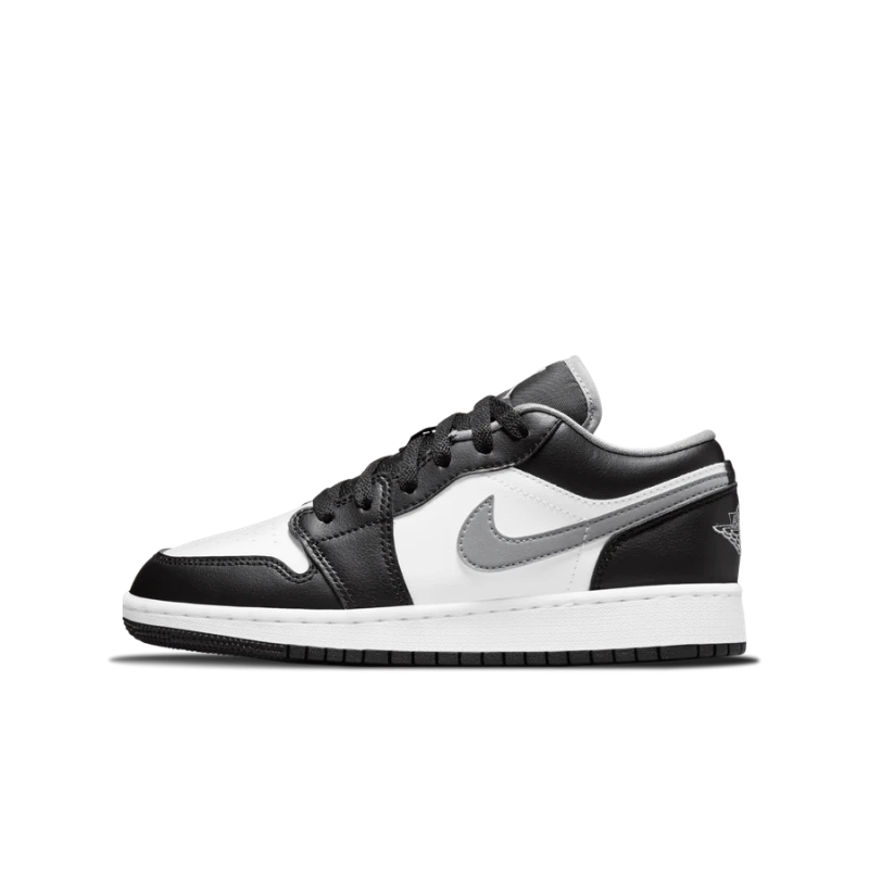 Air Jordan 1 Low kinder - 553560-040