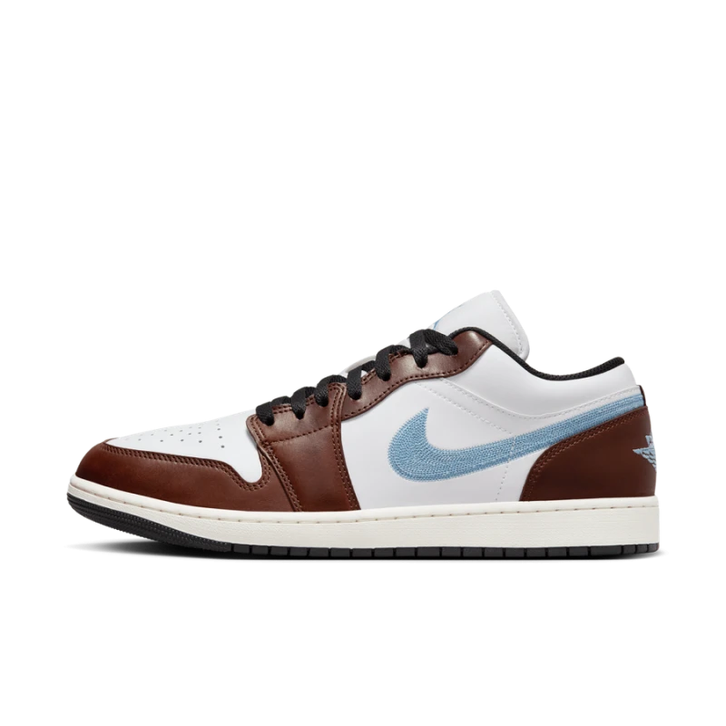 Air Jordan 1 Low SE - FQ7832-142