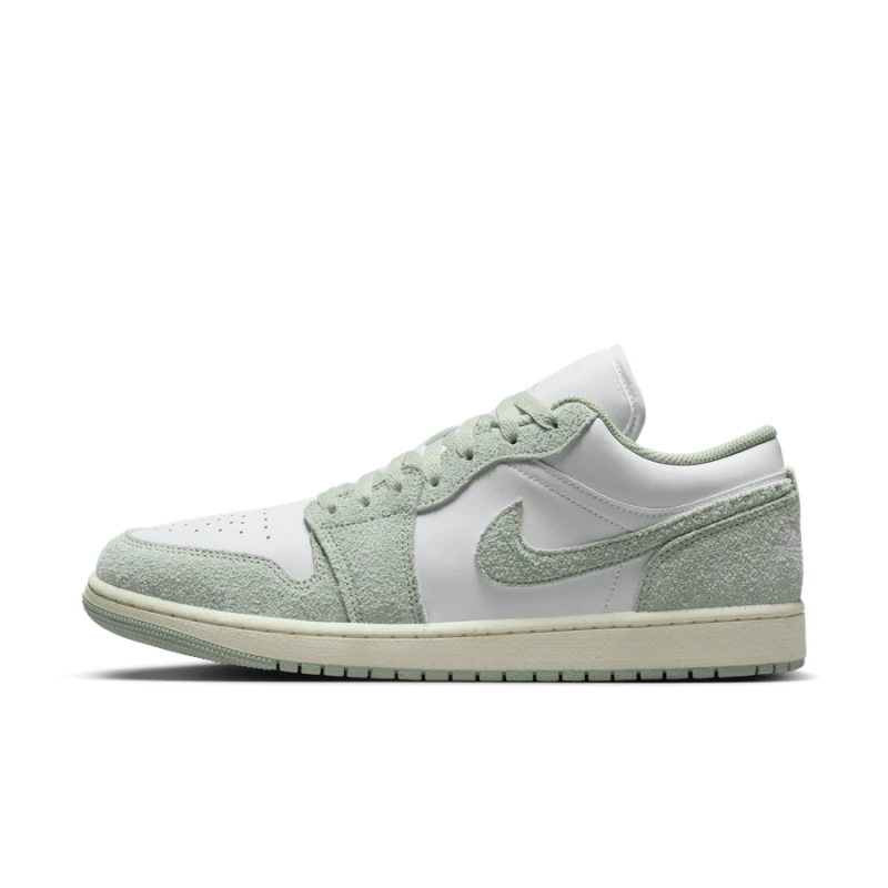 Air Jordan 1 Low SE - FN5214-131