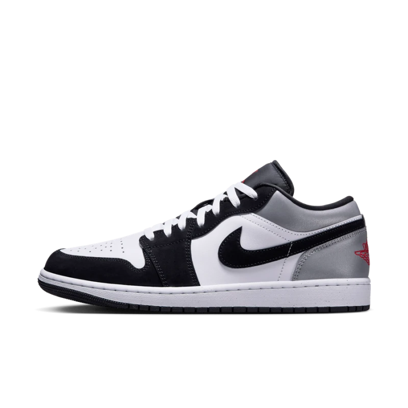 Air Jordan 1 Low SE - HF3148-106