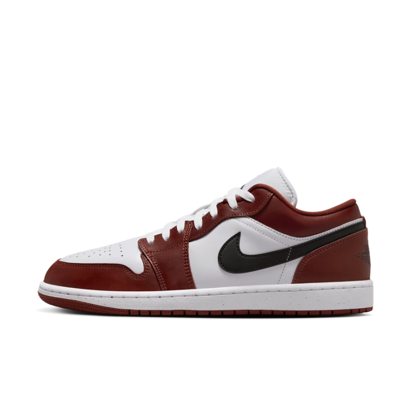 Air Jordan 1 Low SE - HF3148-102