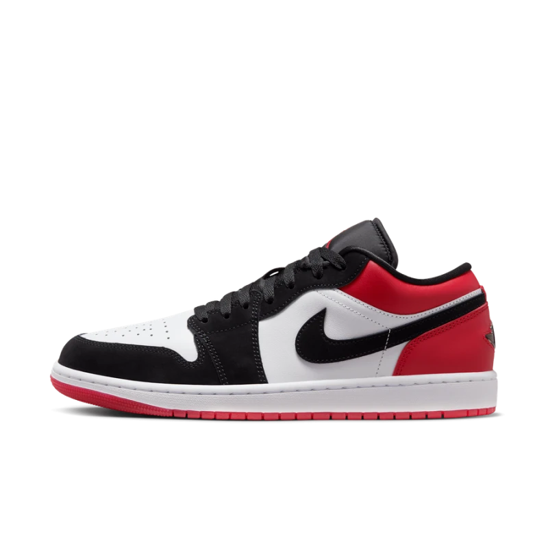 Air Jordan 1 Low SE - IB8971-106