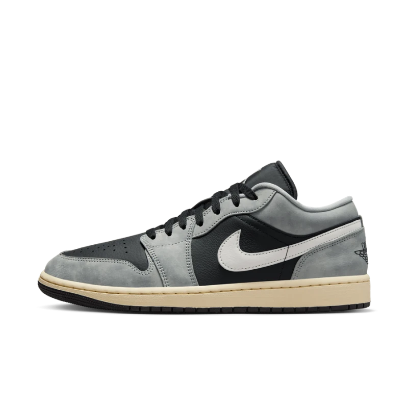 Air Jordan 1 Low SE - HQ2010-012