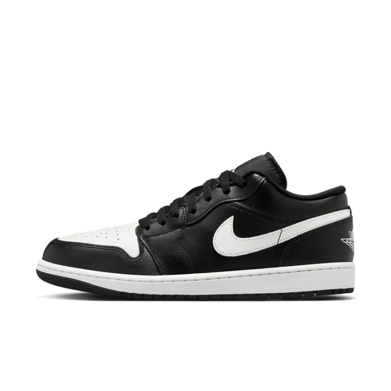 Air Jordan 1 Low - 553558-043