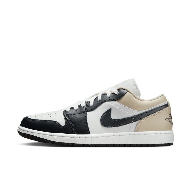 Air Jordan 1 Low - 553558-153