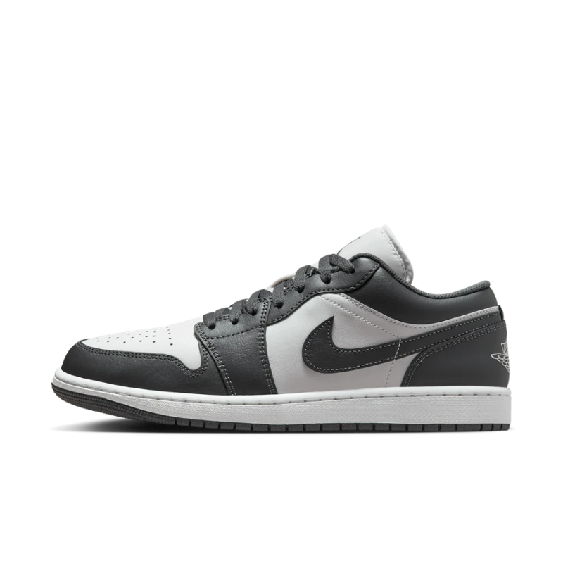Air Jordan 1 Low - 553558-044