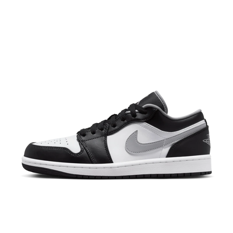 Air Jordan 1 Low - 553558-040