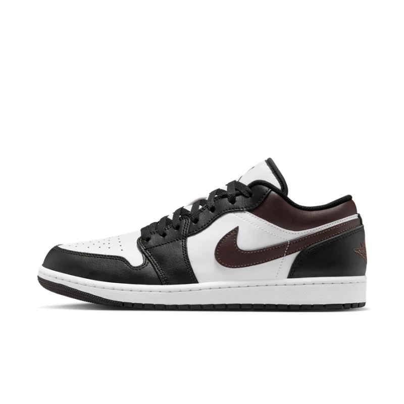 Air Jordan 1 Low - IO3393-010