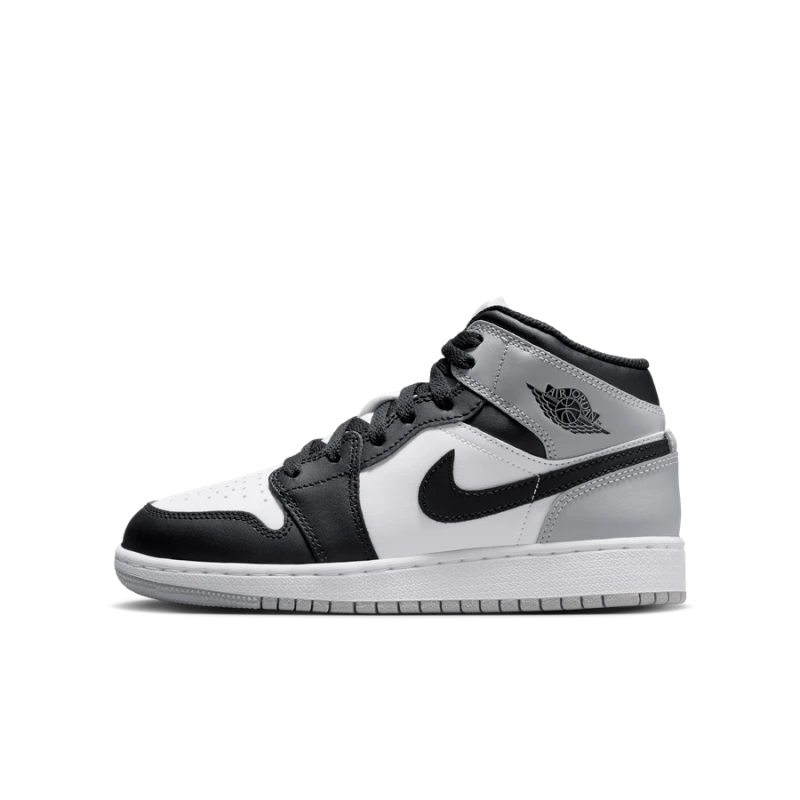 Air Jordan 1 Mid Kinder - DQ8423-101