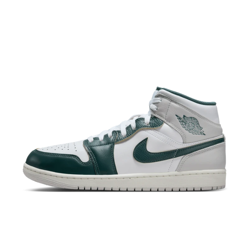 Air Jordan 1 Mid SE - FQ7720-103