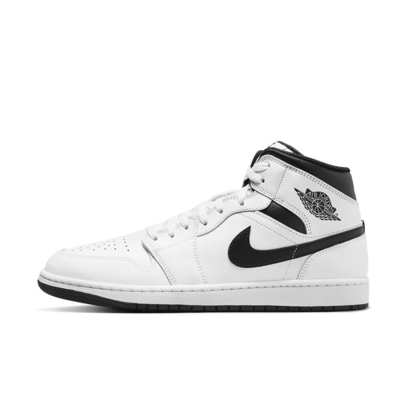 Air Jordan 1 Mid - DQ8426-132