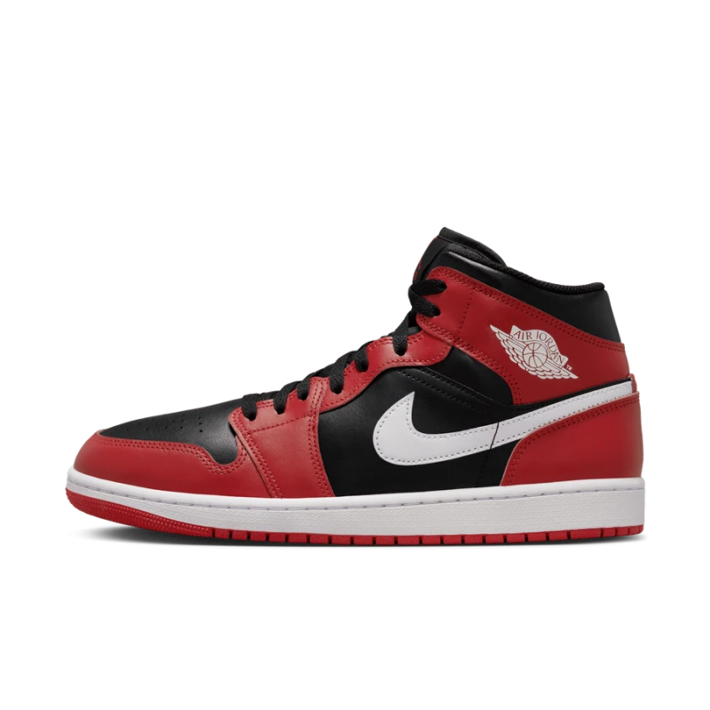 Air Jordan 1 Mid - DQ8426-061