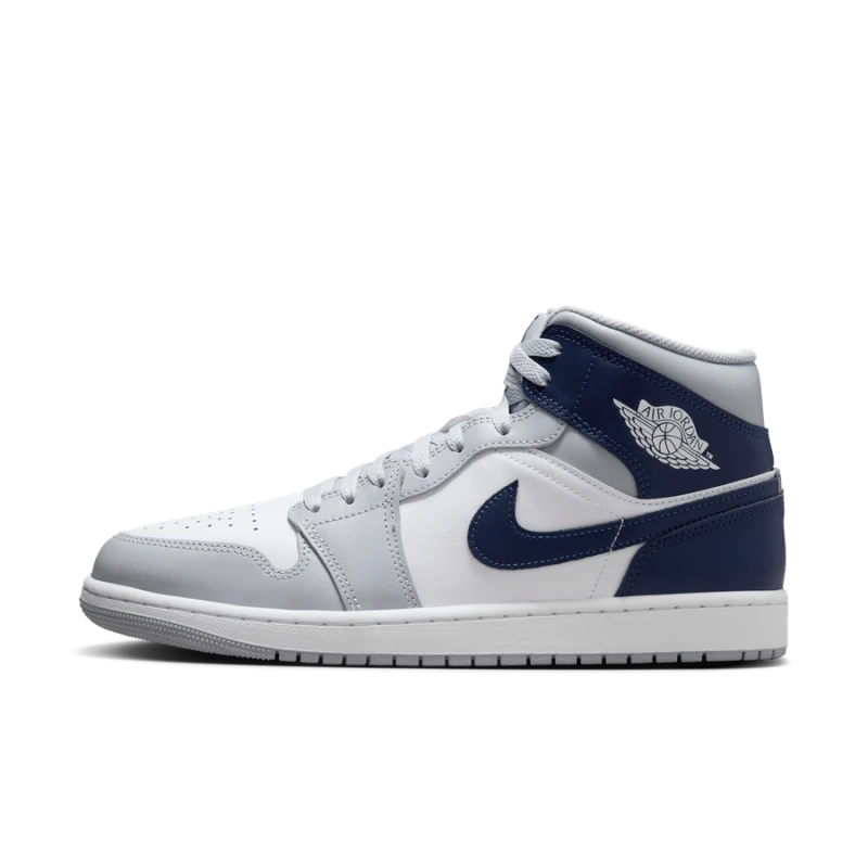Air Jordan 1 Mid - DQ8426-104