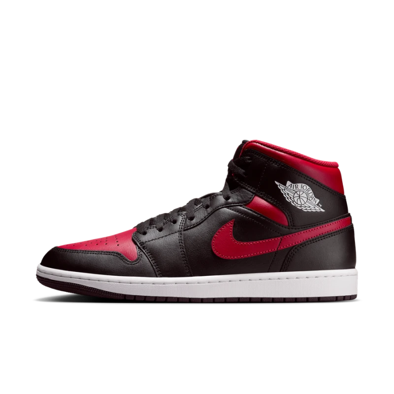 Air Jordan 1 Mid - DQ8426-067