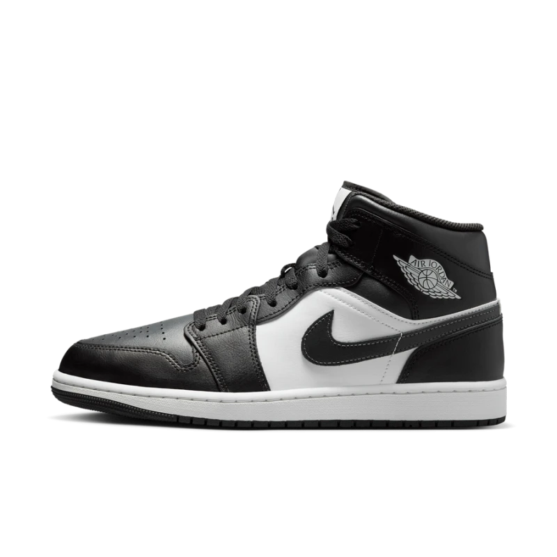 Air Jordan 1 Mid - DQ8426-010