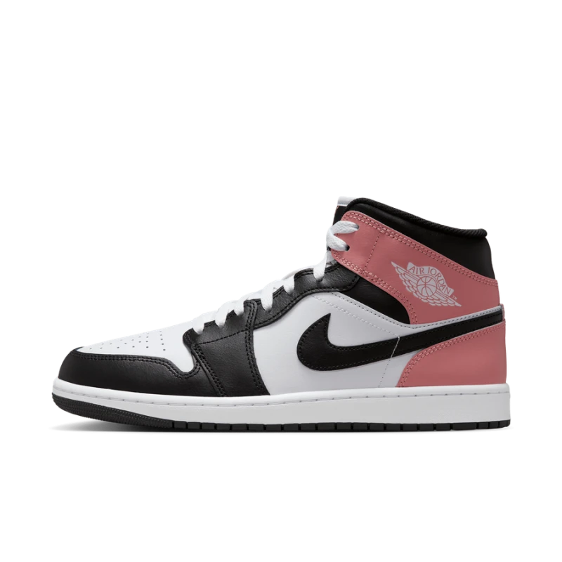 Air Jordan 1 Mid - DQ8426-100