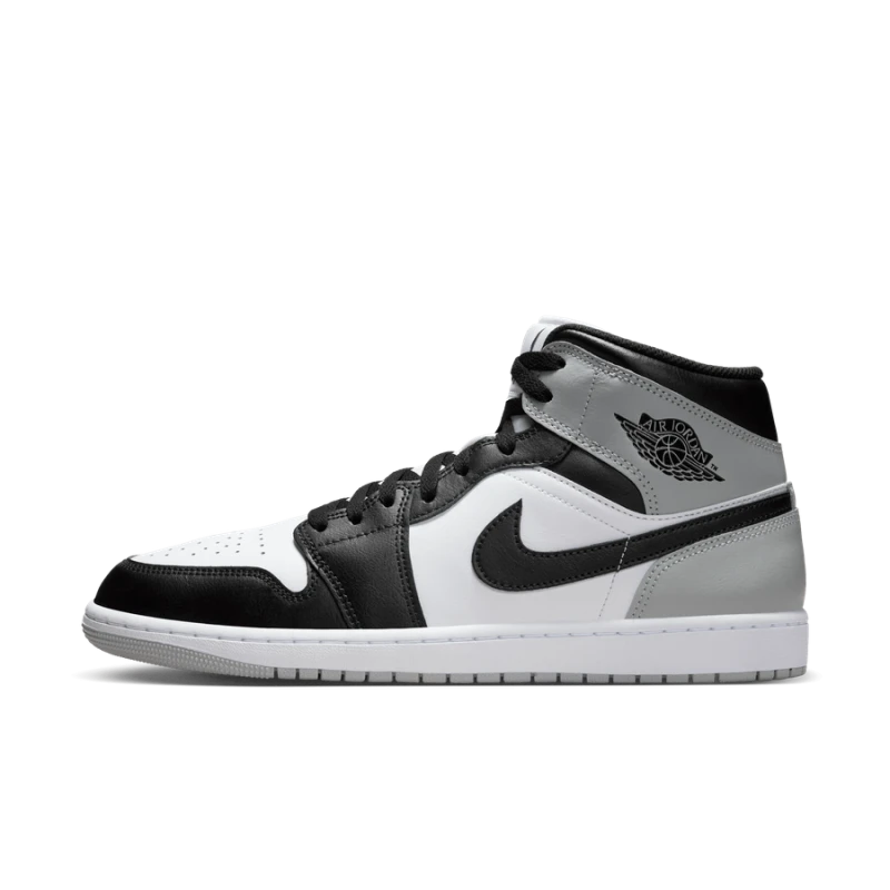 Air Jordan 1 Mid - DQ8426-101