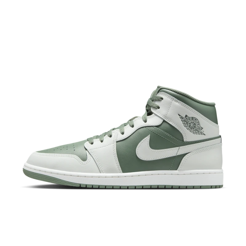 Air Jordan 1 Mid - DQ8426-107