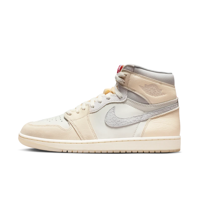 Air Jordan 1 Retro High OG - IH4363-100