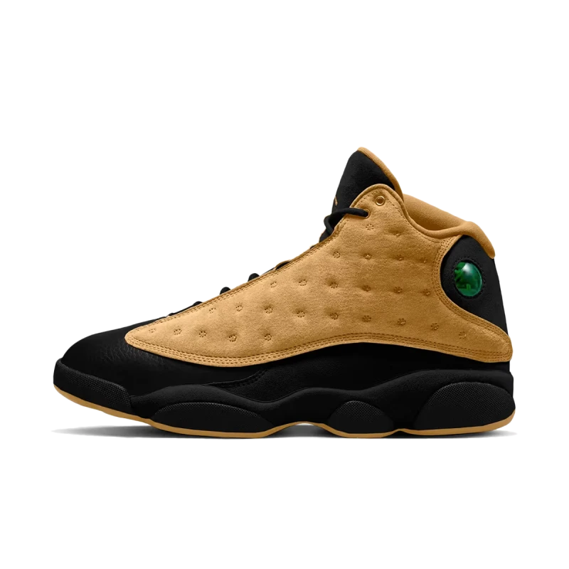 Air Jordan 13 'Chutney' - DJ5982-070
