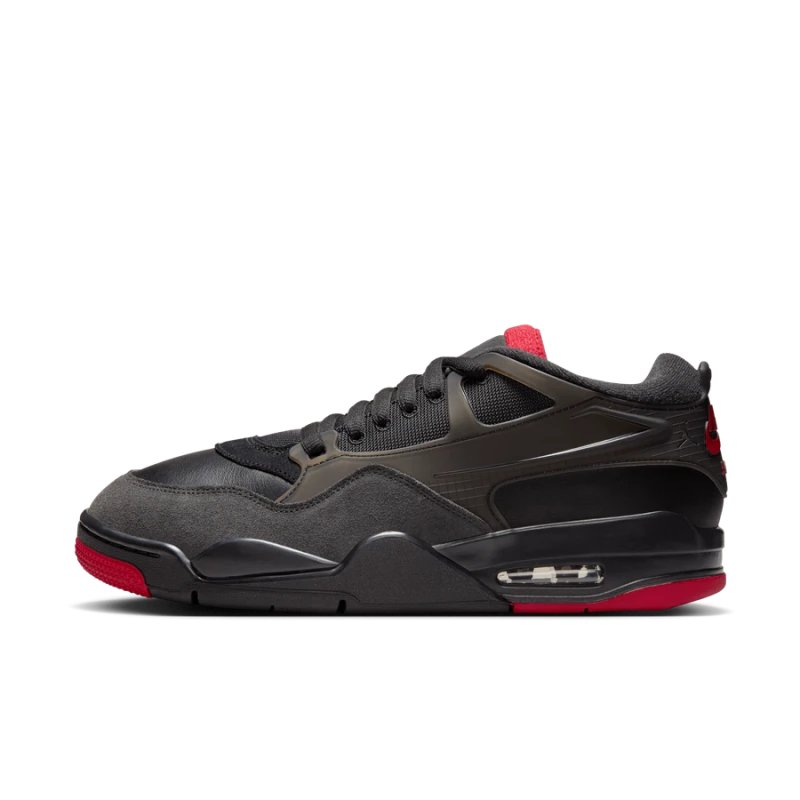 Air Jordan 4 RM - FQ7939-060