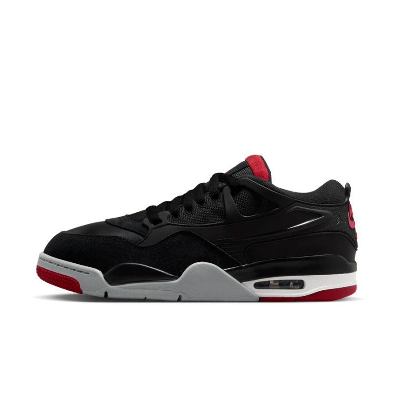 Air Jordan 4 RM - FQ7939-061