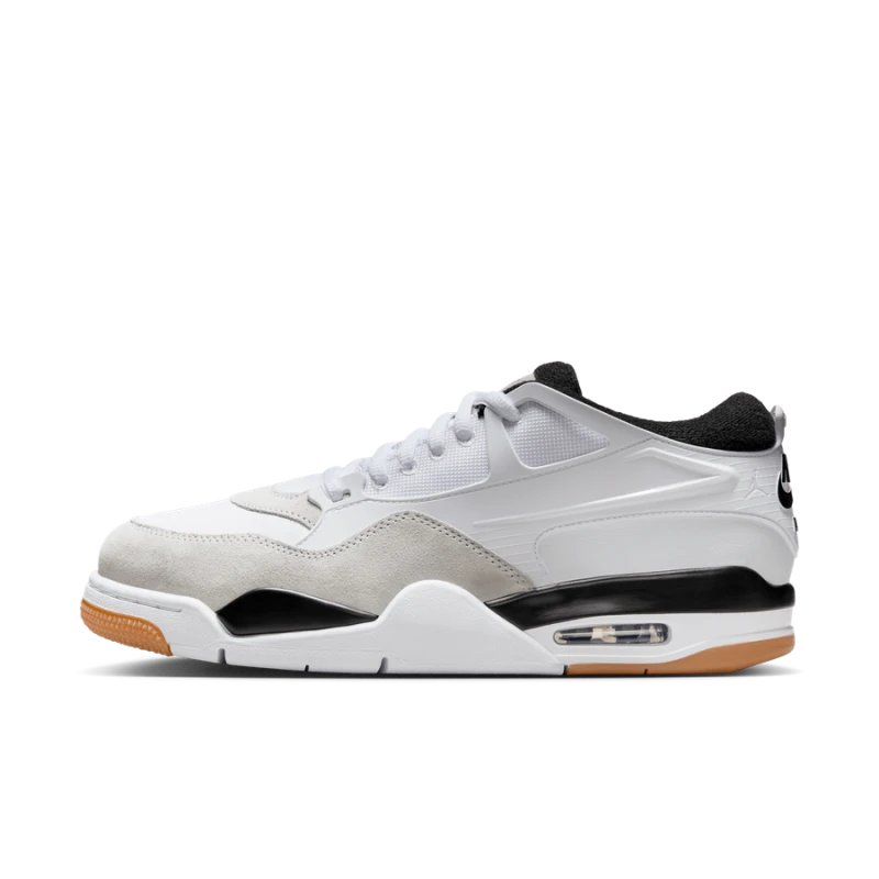 Air Jordan 4 RM - FQ7939-110