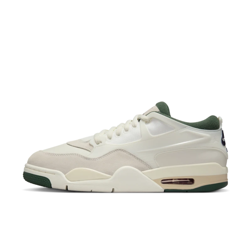 Air Jordan 4 RM - FQ7939-105