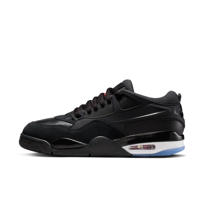 Air Jordan 4 RM - FQ7939-009